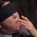 버터투버터