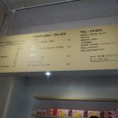 정항우케익커피 이미지