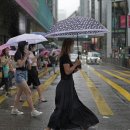 상업용 73 이미지