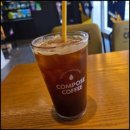 프로공업사 네이버블로그