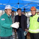 광주광역시도시철도공사 이미지