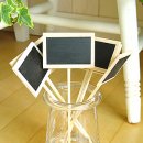 내추럴픽 이미지