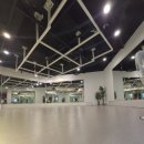 파워줌바 피트니스(오전) 이미지