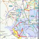 평택삼성공인중개사사무소 이미지