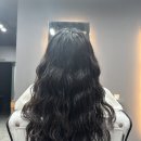 헤어인제이 이미지