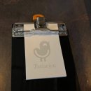 아르테자이아파트 이미지