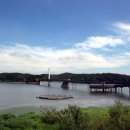 은파호수공원 9-9 이미지