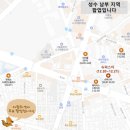 (주)비터스윗코리아 이미지