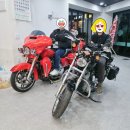바이크빌리지 이미지