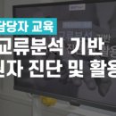 라이즈파트너스 이미지