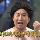 더버터크림 이미지
