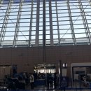 상하이여행 마무리(14) 상하이 푸동공항 출국 수속 시간 중국동방항공 후기