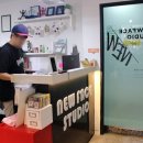 도봉-도봉-2525 이미지