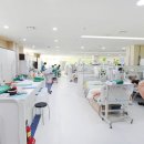 윤영석내과의원 이미지