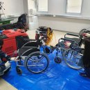 세종특별자치시보조기기센터 이미지