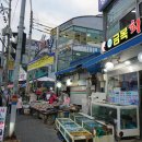 충무종합카 네이버블로그