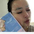 미친스킨 이미지