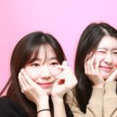 언제나리즈 이미지