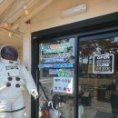 강릉수정막국수 - 6299 | [강릉] 강릉 막국수 초당동 맛집 경포호수맛집 사랑채막국수