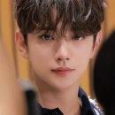 강동-천호-2389 이미지