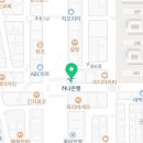 우주영상의학과 의원 이미지