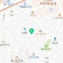 강남대로97길 49-17 이미지