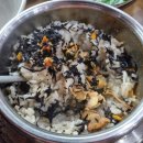 호박공인중개사사무소 | 【용인 이동읍 한식 맛집】용인 이동읍 호수 배경, 한성 CC, 처인 체력단련장 주변 맛집 "뜨락"방문 후기