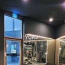 골드휘트니스 이미지