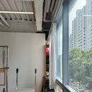 이경화 | [서현필라테스] 마루필라테스 분당서현🌿 오전개인레슨 이경화선생님과의 레슨 후기