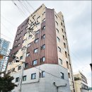 수지로 이면도로 이미지