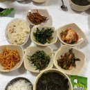 쪽갈비볶음 양도 많고 맛도 좋고~ 익산 두손생선구이 이미지