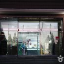 코오롱호텔 가든골프장 이미지