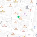 도신농장 이미지