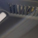 대성카써비스센타 이미지