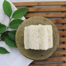 울산고래떡방협동조합 이미지