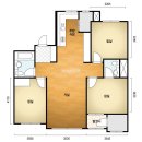 아이파크행복공인중개사사무소 이미지