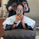 [서울 | 성동] 드라이 못하는 사람도 가능한 여신머리! 성수 미용실 르데이헤어 레이어드펌 후기💞