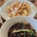 중국요리귀종 | 중국요리귀종 미아역 중국집 맛집 짜장면 탕수육 내돈내산 솔직후기