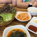 춘천중앙막국수 | [가평 설악면 맛집] 설악 막국수 춘천 닭갈비 서관, 주차 편하고 맛도 확실한 내돈내산 솔직 후기!