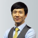 커리어맨파워 이미지
