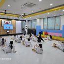 챔프태권도장 이미지