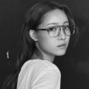 하이안경 이미지