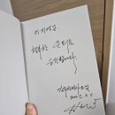 수즈 이미지