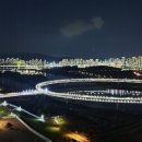 금강보행교 6 이미지