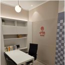 여리한 다이어트(타워팰리스 도곡점) 이미지