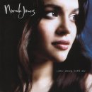 [올드팝] Are You Lonesome Tonight - Elvis Presley & Norah Jones 이미지