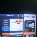 목동이음터도서관 이미지