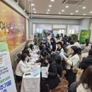 성황여성 이미지