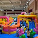 충주중앙탑초교 병설유치원 이미지