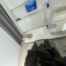 오렌즈 광양점 푸른안경콘텍트 | [당산] 오렌즈 당산점 후기 (feat. 빅글로이 그레이)